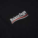 2026 New Arrival T-Shirt-202