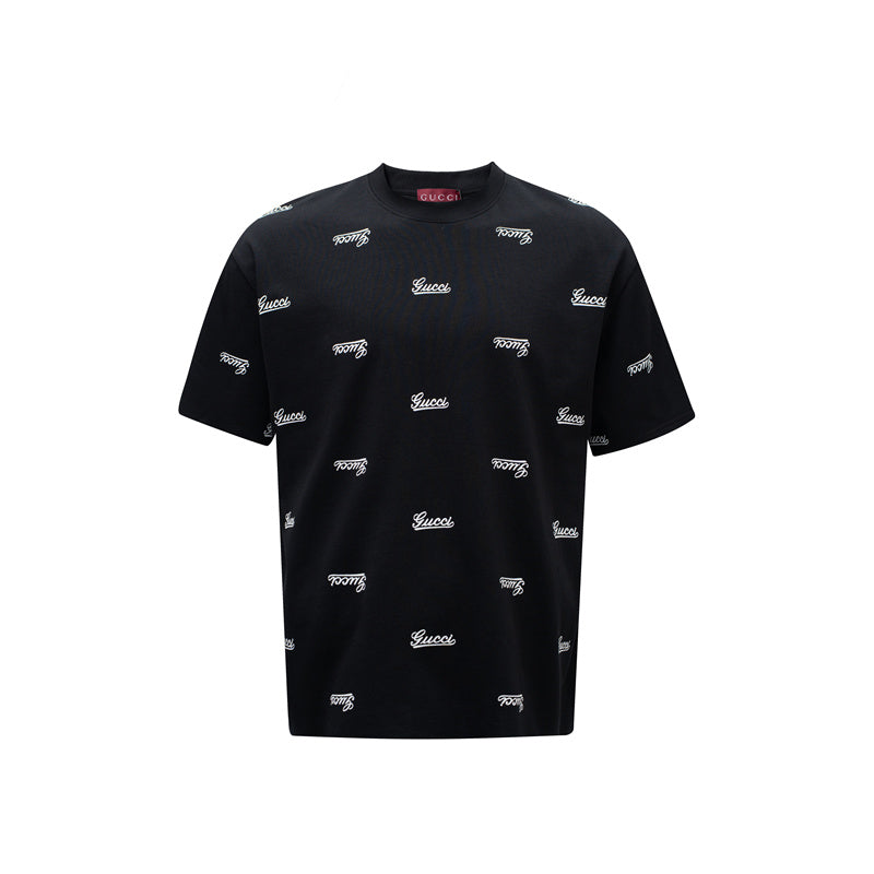 2026 New Arrival T-Shirt-203