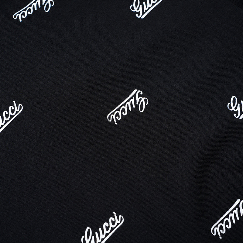 2026 New Arrival T-Shirt-203