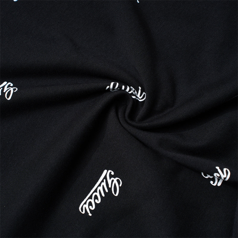 2026 New Arrival T-Shirt-203
