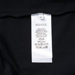 2026 New Arrival T-Shirt-204