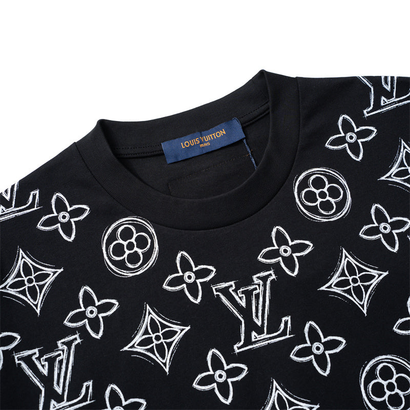 2026 New Arrival T-Shirt-230
