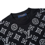 2026 New Arrival T-Shirt-230