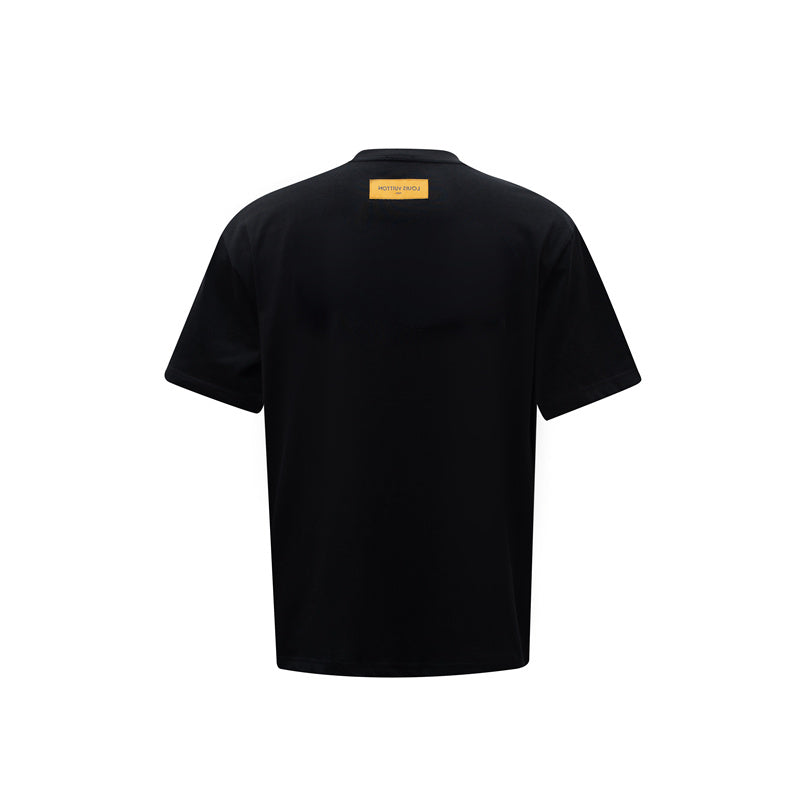 2026 New Arrival T-Shirt-231