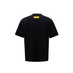 2026 New Arrival T-Shirt-231
