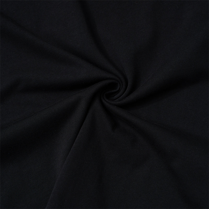 2026 New Arrival T-Shirt-231