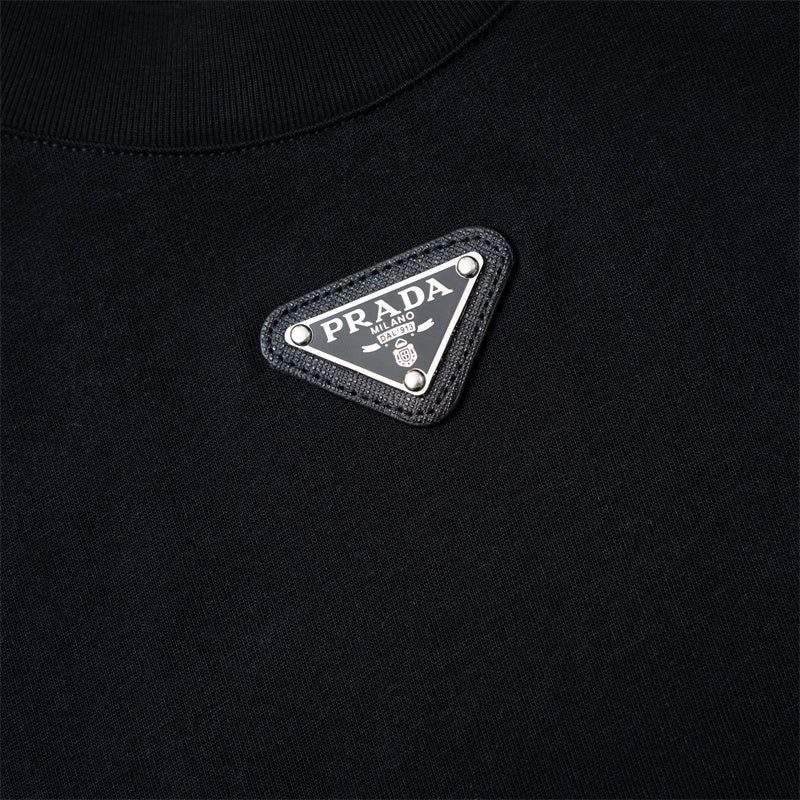 2026 New Arrival T-Shirt-232
