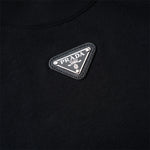 2026 New Arrival T-Shirt-232
