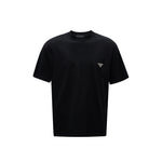 2026 New Arrival T-Shirt-234