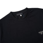 2026 New Arrival T-Shirt-234