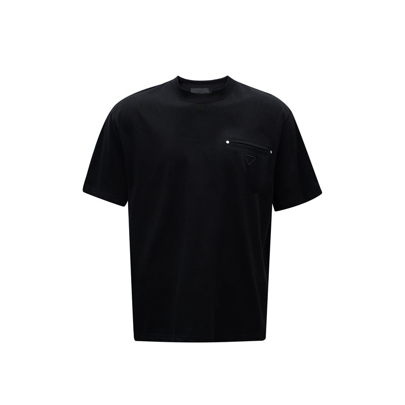 2026 New Arrival T-Shirt-235