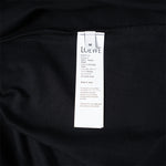 2026 New Arrival T-Shirt-191