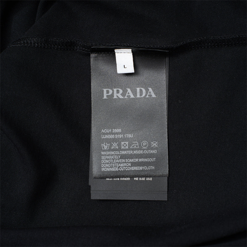 2026 New Arrival T-Shirt-235
