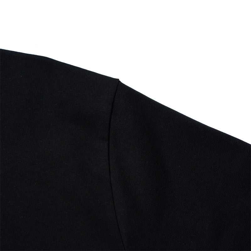 2026 New Arrival T-Shirt-239