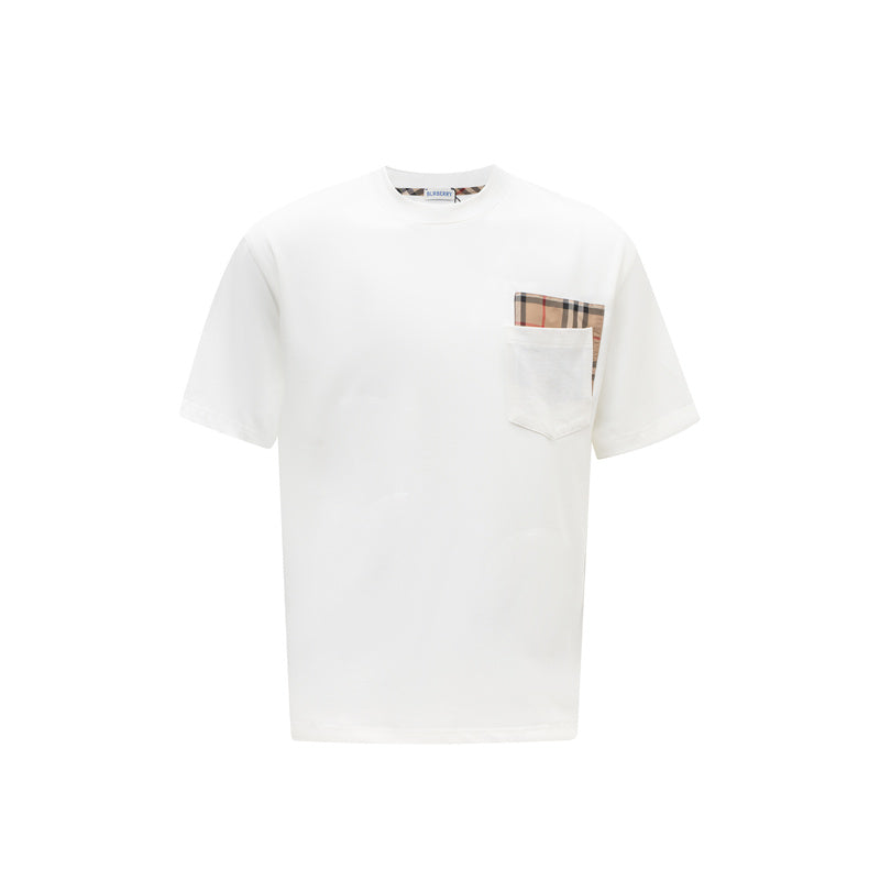 2026 New Arrival T-Shirt-241