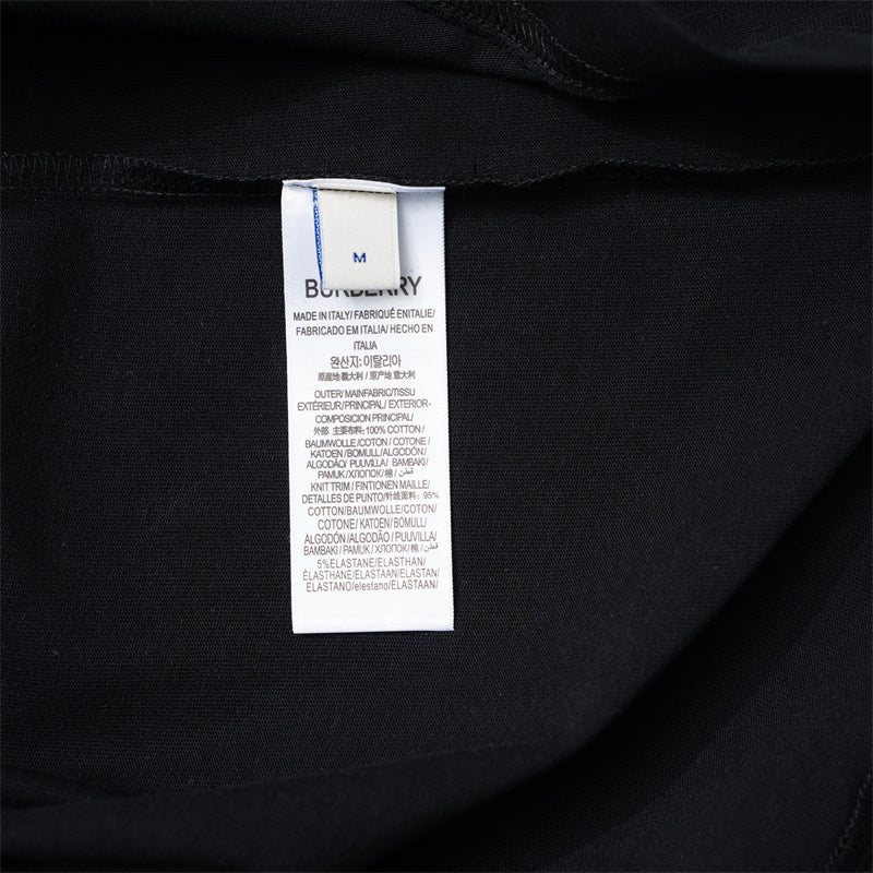 2026 New Arrival T-Shirt-240