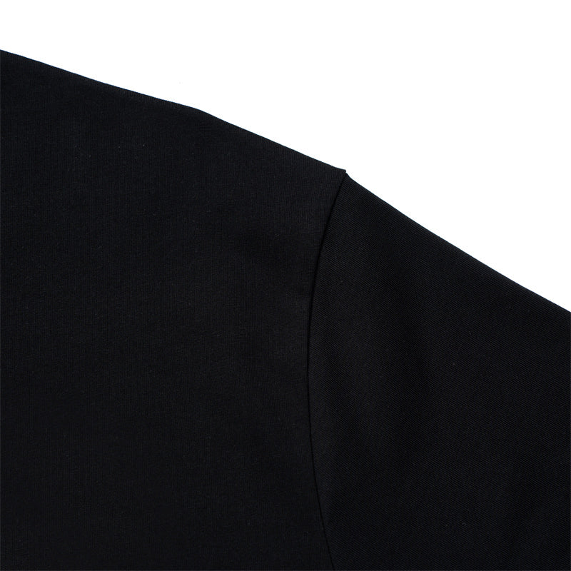 2026 New Arrival T-Shirt-192