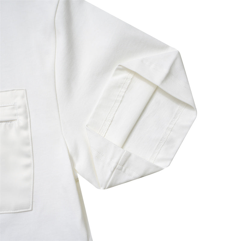 2026 New Arrival T-Shirt-242