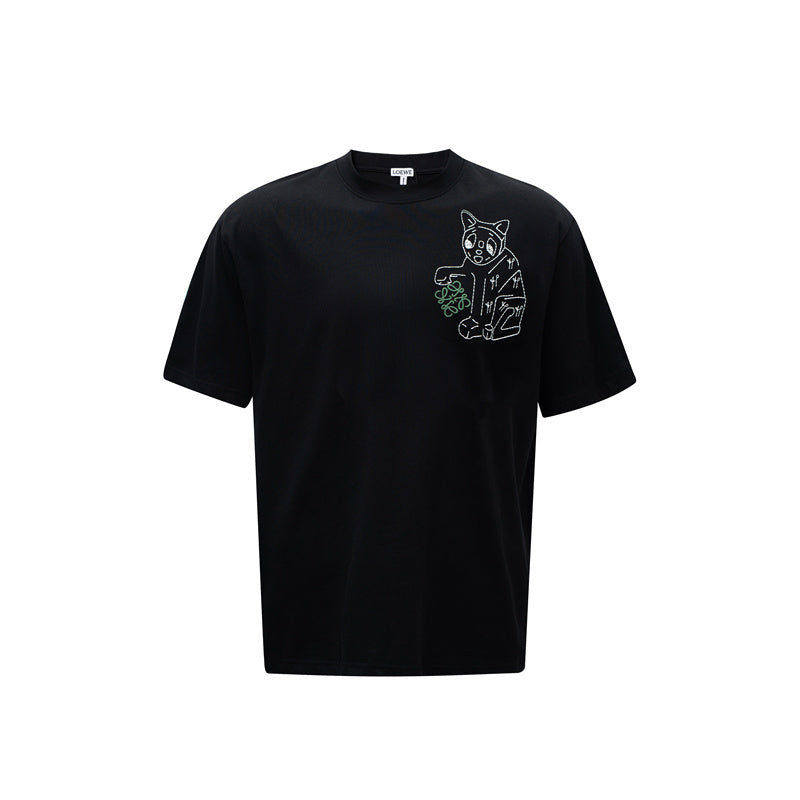 2026 New Arrival T-Shirt-193