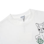 2026 New Arrival T-Shirt-227