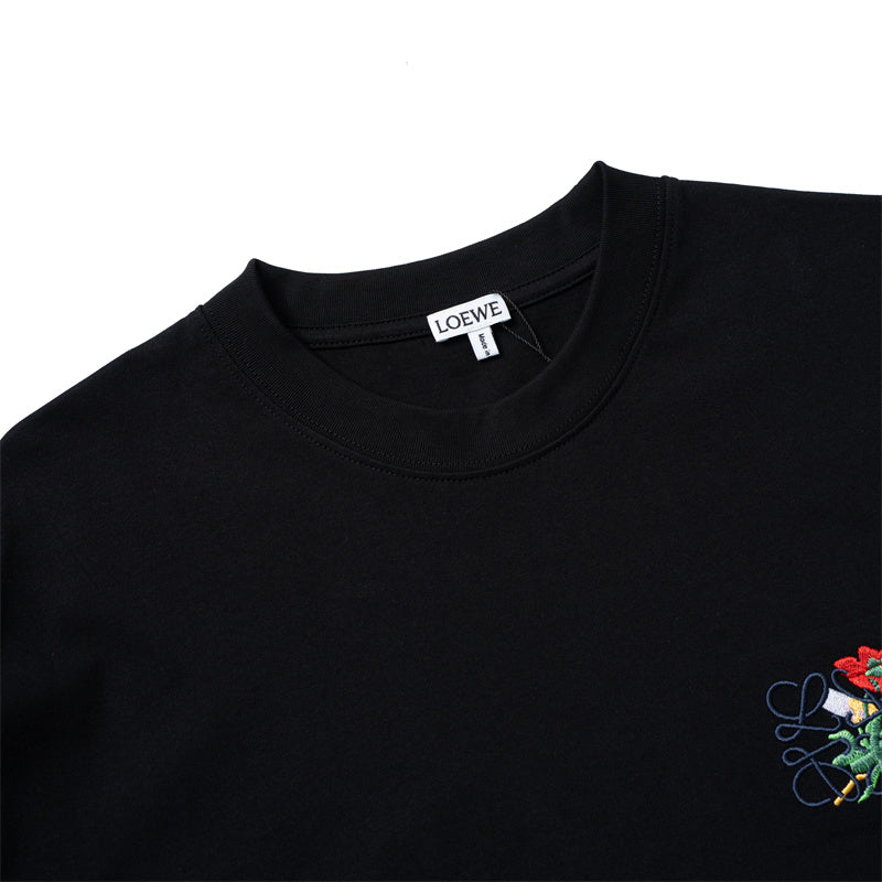 2026 New Arrival T-Shirt-190