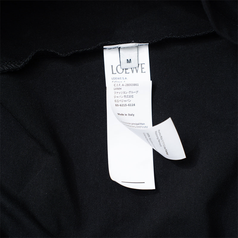 2026 New Arrival T-Shirt-193