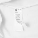 2026 New Arrival T-Shirt-227