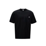 2026 New Arrival T-Shirt-194