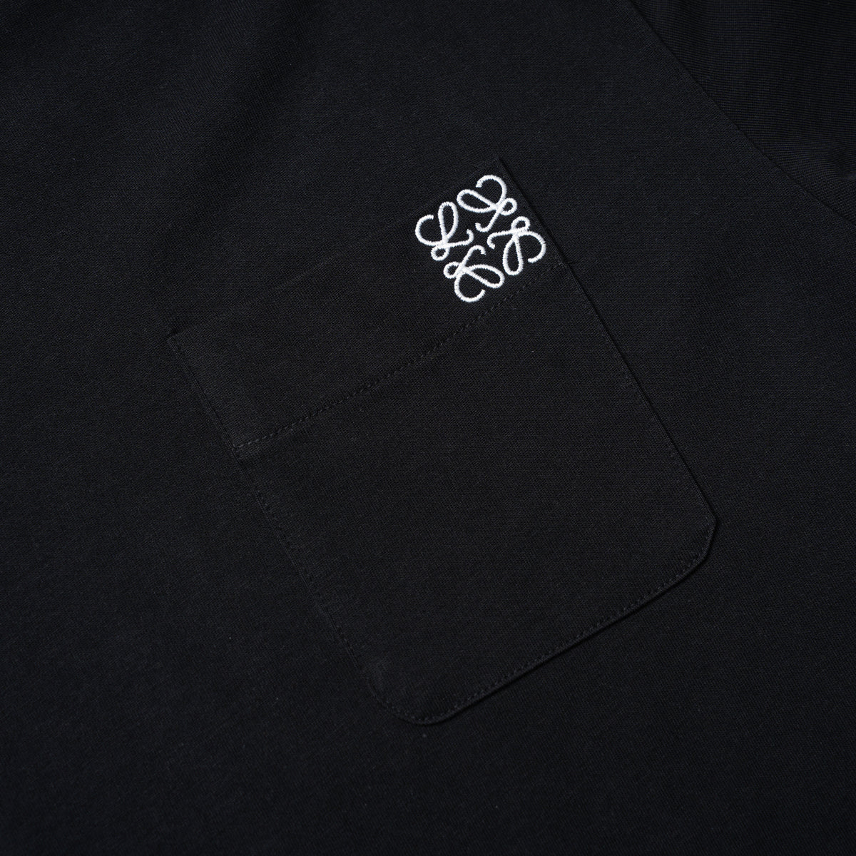 Classic T-shirt-430