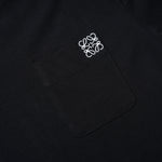 Classic T-shirt-430