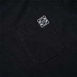 2026 New Arrival T-Shirt-194