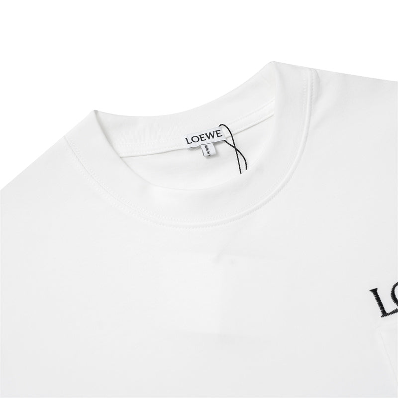 2026 New Arrival T-Shirt-224