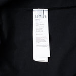 Classic T-shirt-430