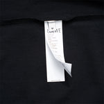 2026 New Arrival T-Shirt-195