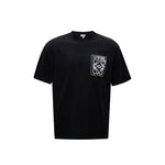2026 New Arrival T-Shirt-196