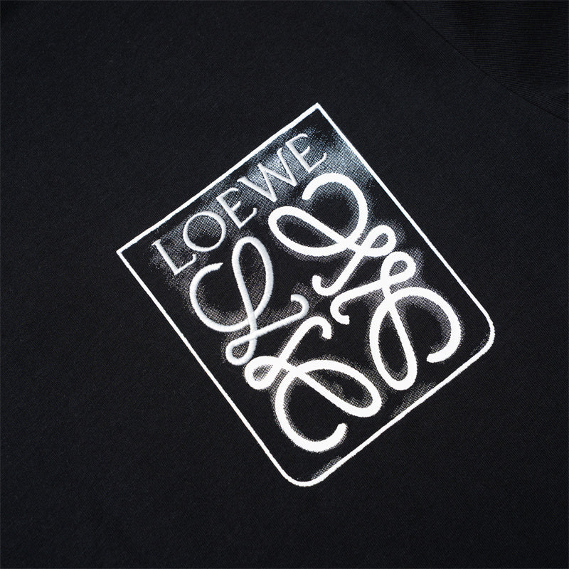 2026 New Arrival T-Shirt-196