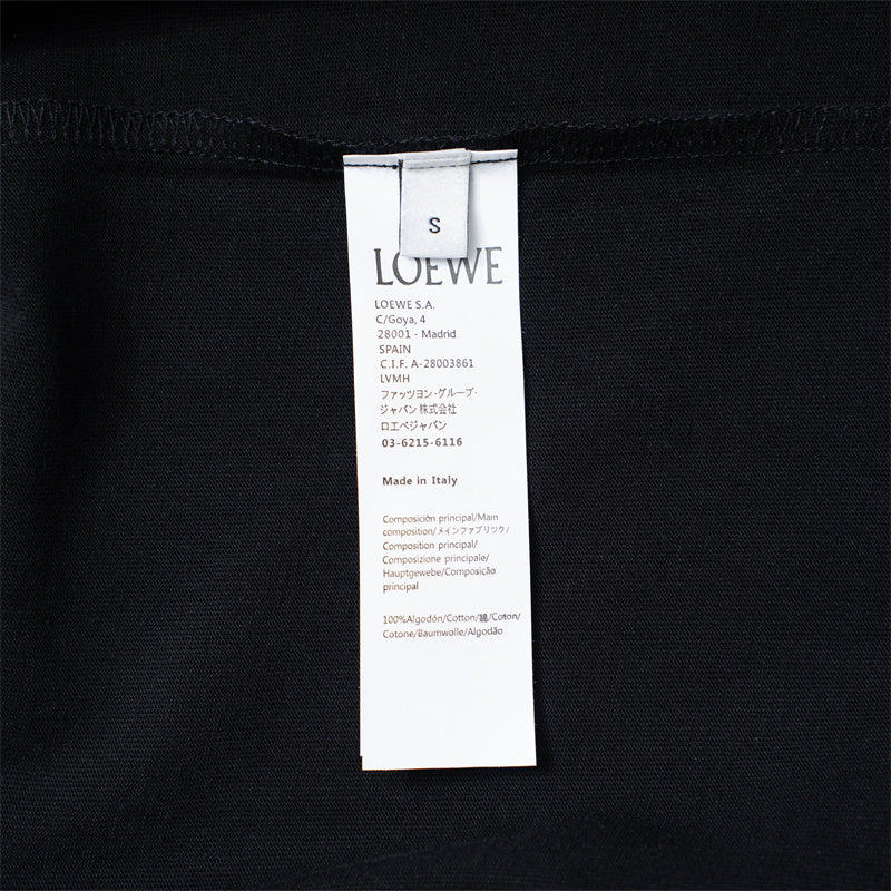 2026 New Arrival T-Shirt-196