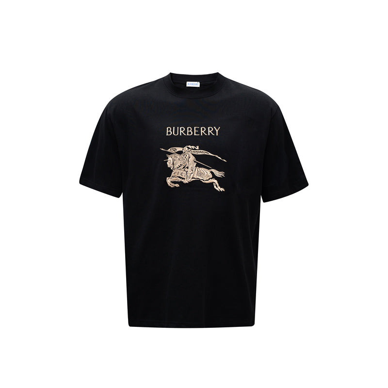 2026 New Arrival T-Shirt-197
