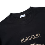 2026 New Arrival T-Shirt-197