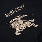 2026 New Arrival T-Shirt-197