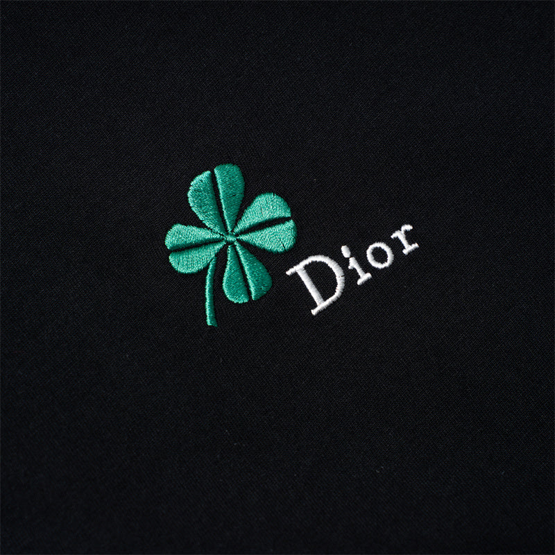 2026 New Arrival T-Shirt-198