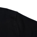 2026 New Arrival T-Shirt-198