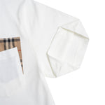 2026 New Arrival T-Shirt-241