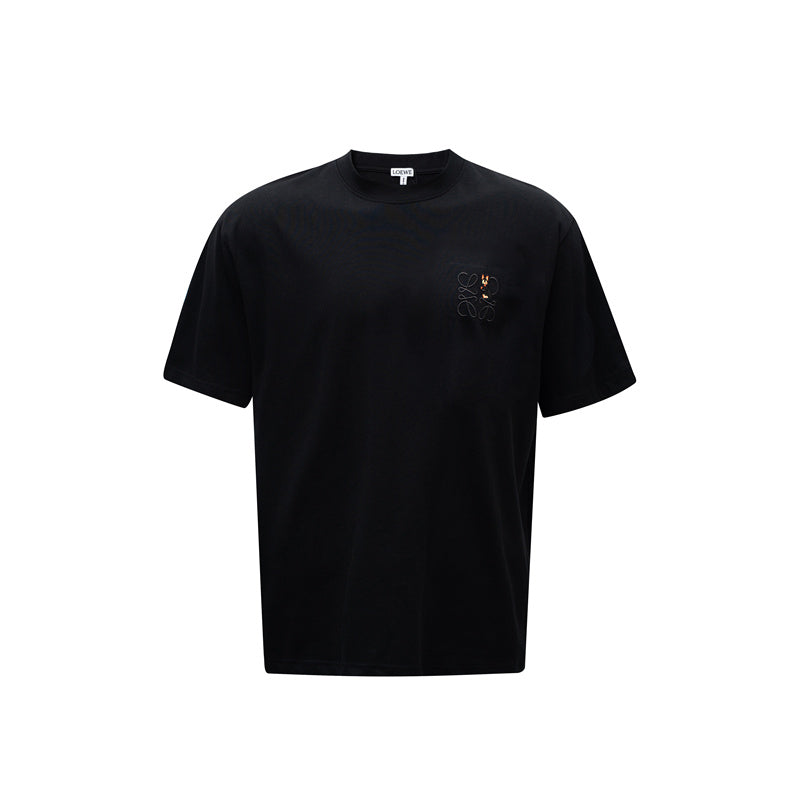 2026 New Arrival T-Shirt-199