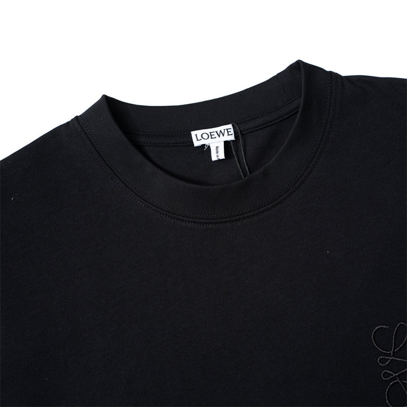 2026 New Arrival T-Shirt-199