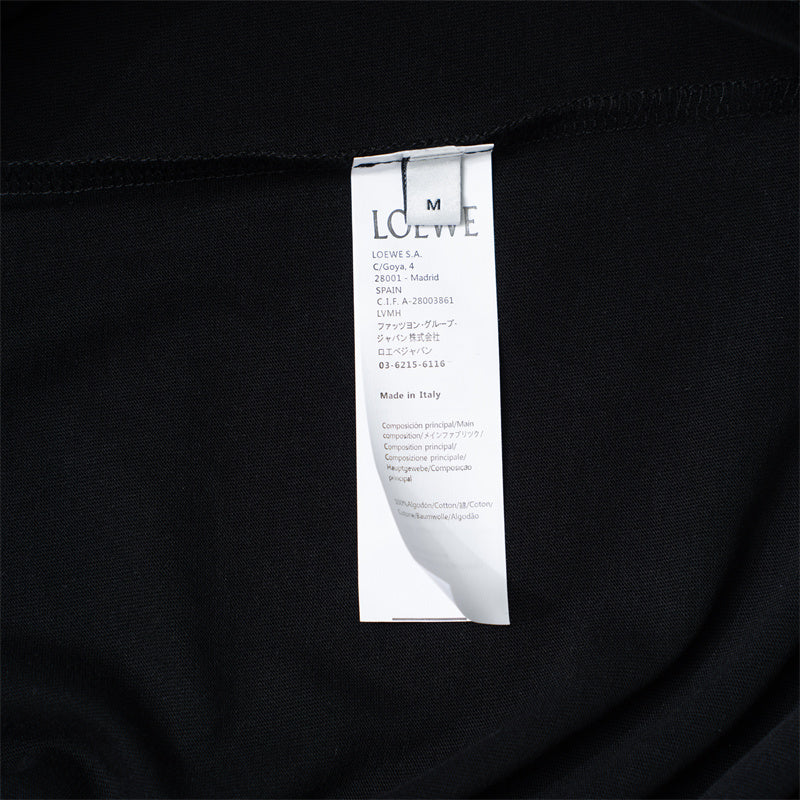 2026 New Arrival T-Shirt-190