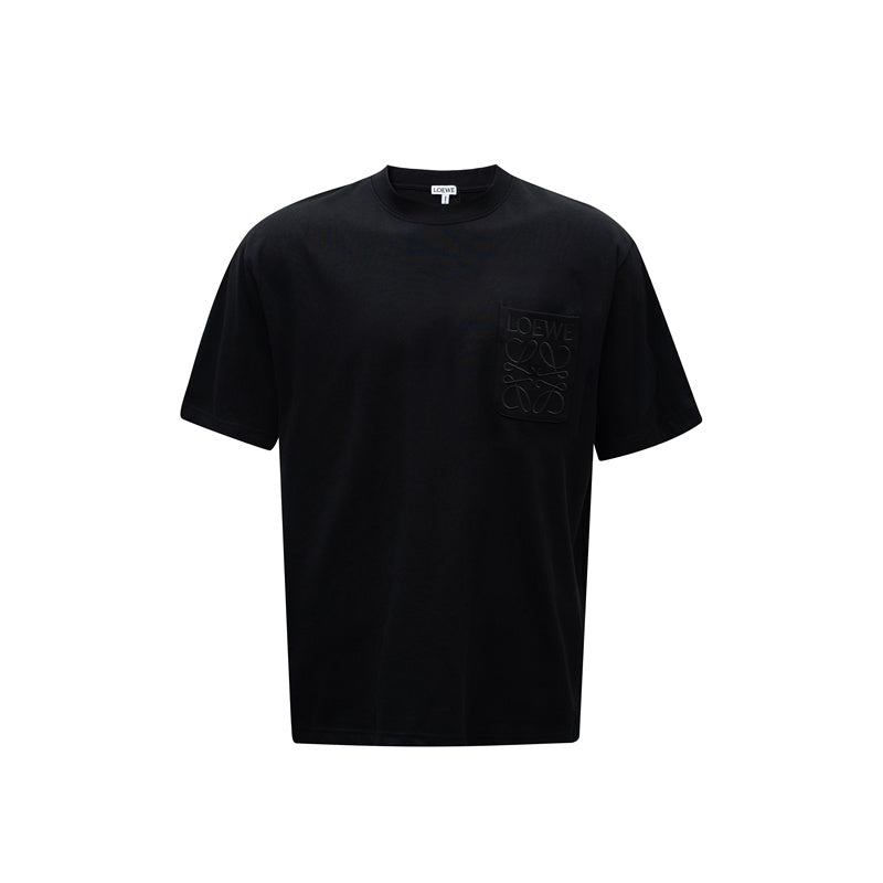 2026 New Arrival T-Shirt-200