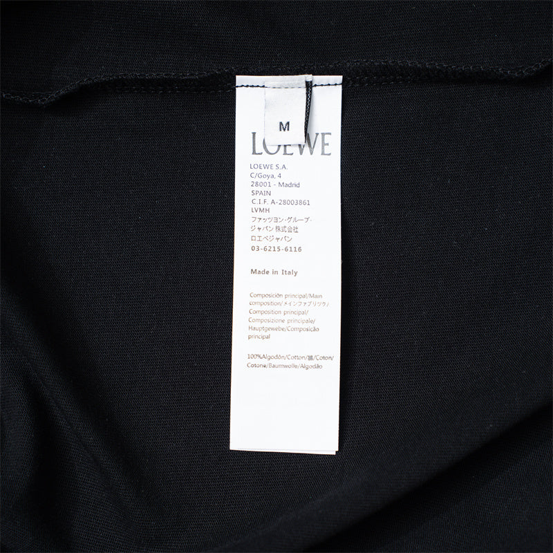 2026 New Arrival T-Shirt-200