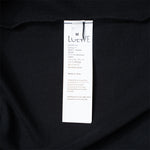 2026 New Arrival T-Shirt-200