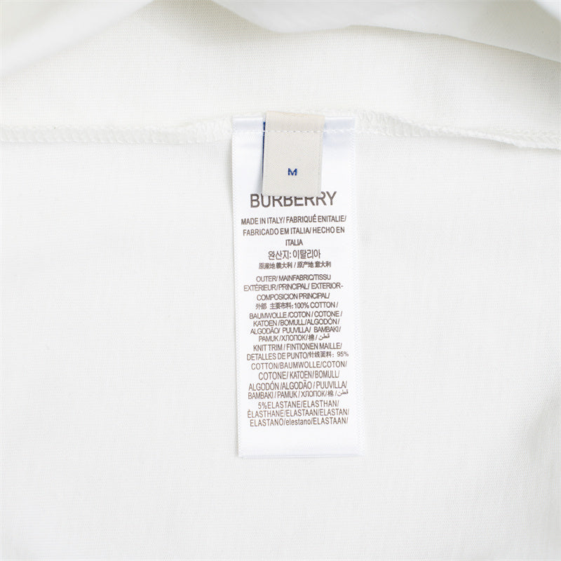 2026 New Arrival T-Shirt-241